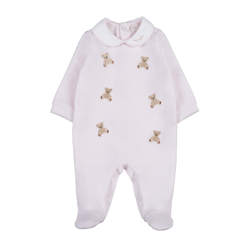 f5614e9d266db21565d3d8cdbec8ad7d