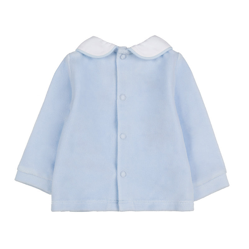 20b8f38874aa91b62a44fd398c9f27dd