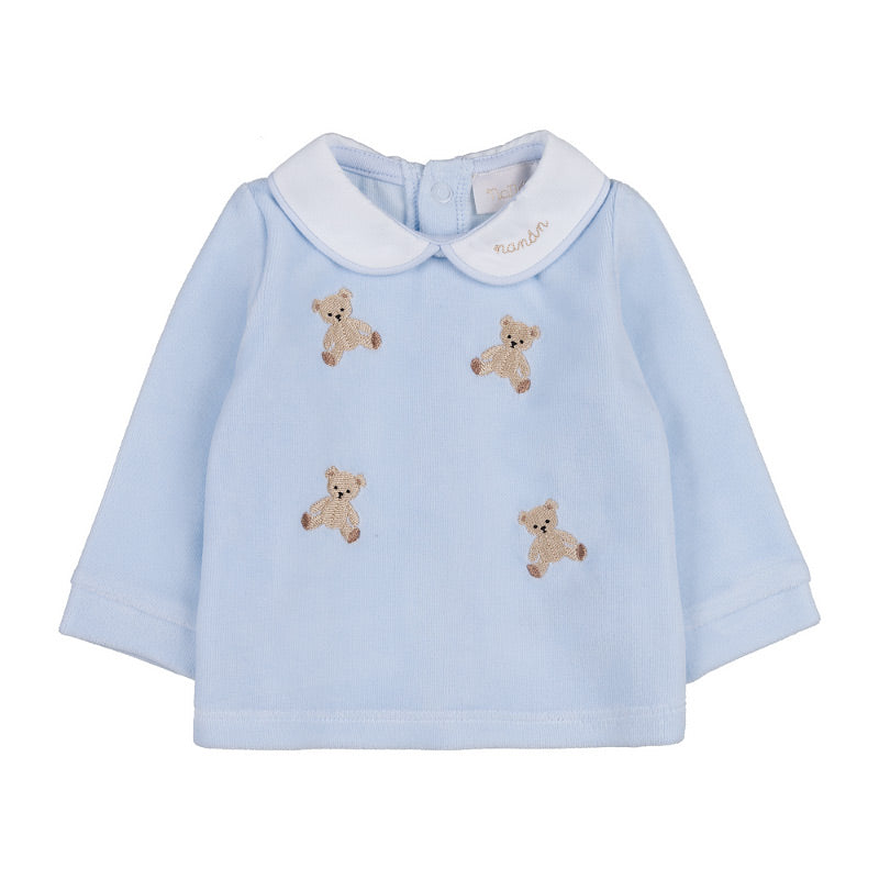 cc159bfdf2dfd2cbb395310f96cdb3d0