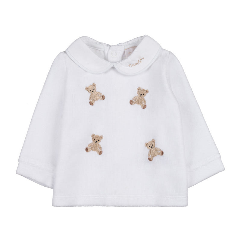 05366fc19f4321ee79415bf96bb41fb1