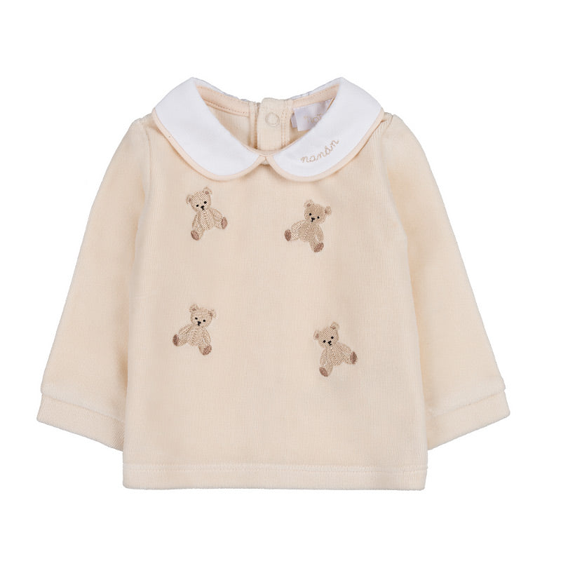 b742455ec6389cd34e0e1e7737c17fe7