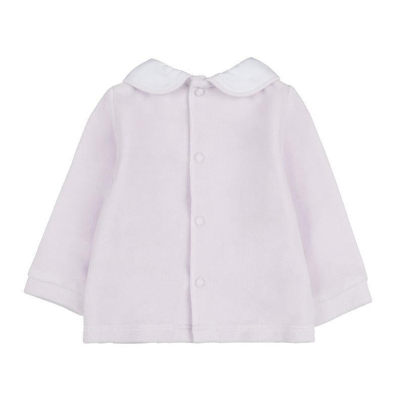 3b6b2121bf6ca0ccdc7195780d32154a