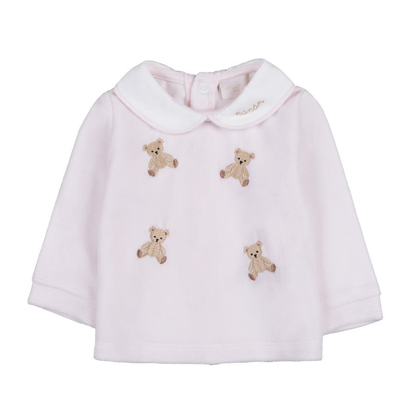 28ee7505467bab1f32779e3c53da2088