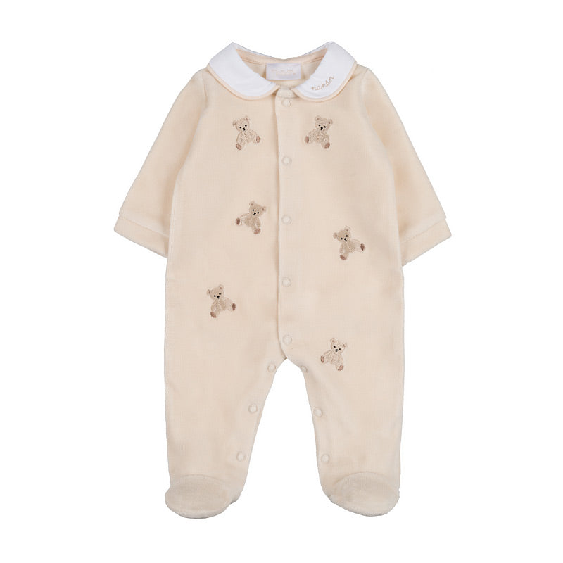 6fcbc1379ad658bafafc013b6b3c4adf