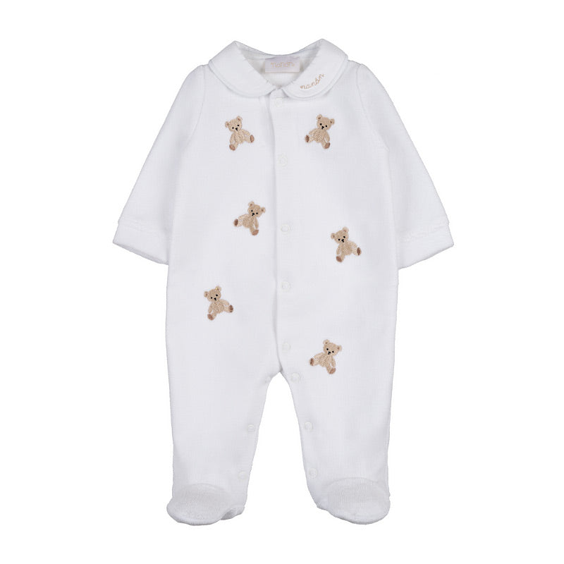 7df107eec54978fae14cff439ad94683