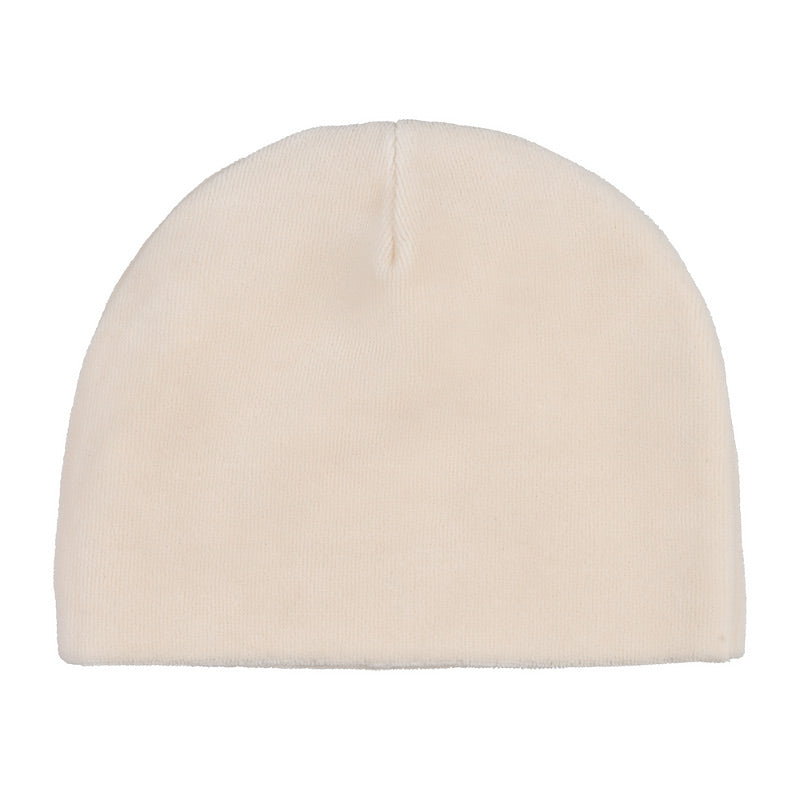 7879c260d1c1d63342df2c560a58f42e