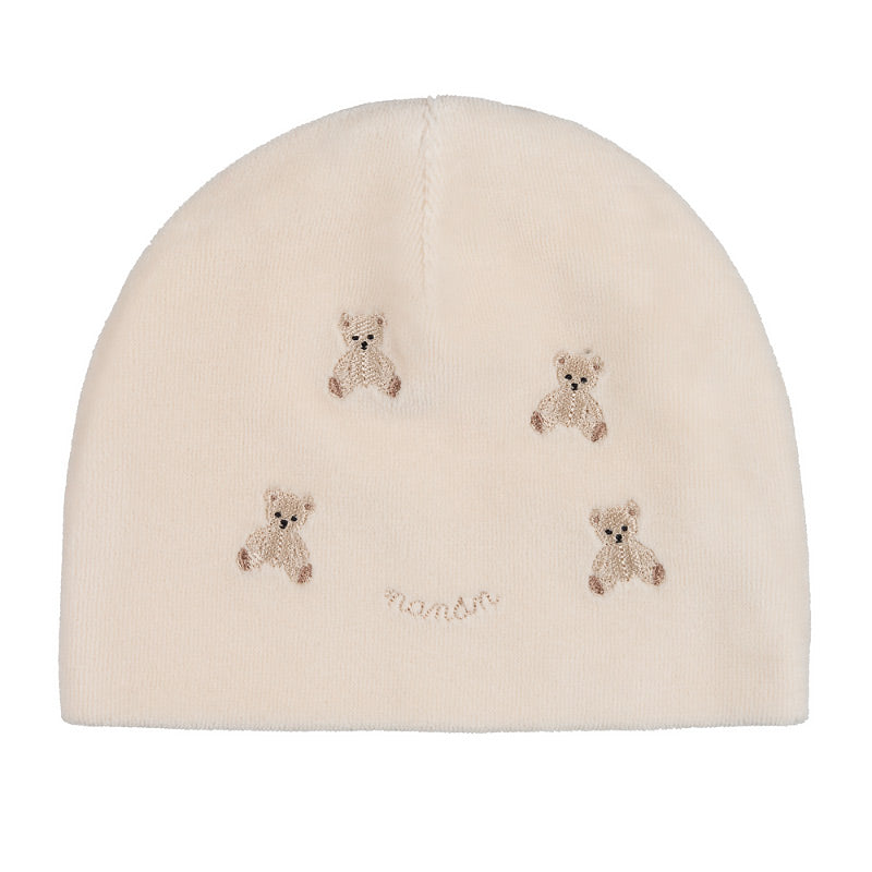 d73aecb1a7eb81b614ec478b3818291d