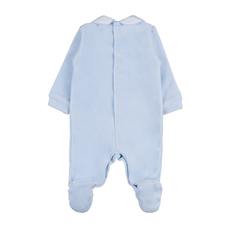 94f13b40cc1edd14421f4c283566a9fe