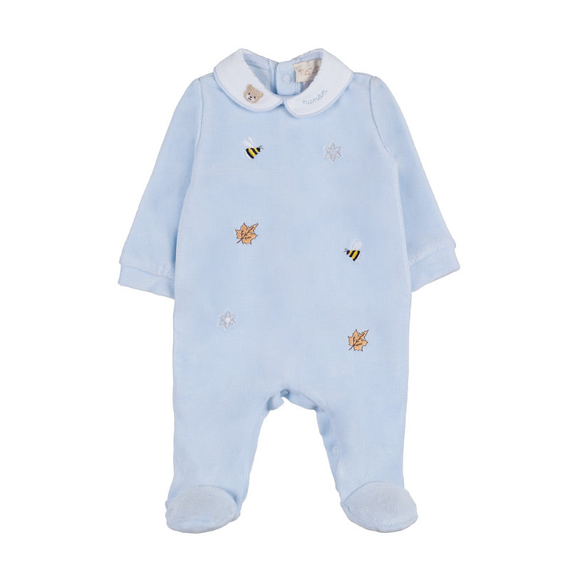 207a6c9e589dee5231e25c274e57f5ad