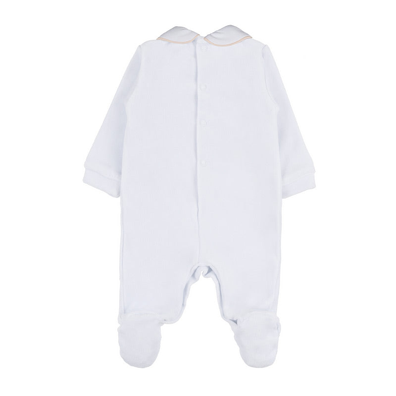 ddb316f4a7110e60c3f6b2e97e688f15