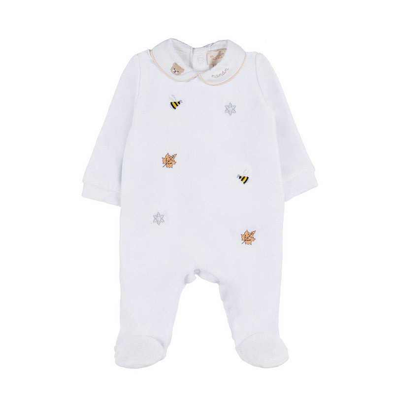 618738265ccf4c1da6d52a90333fac61