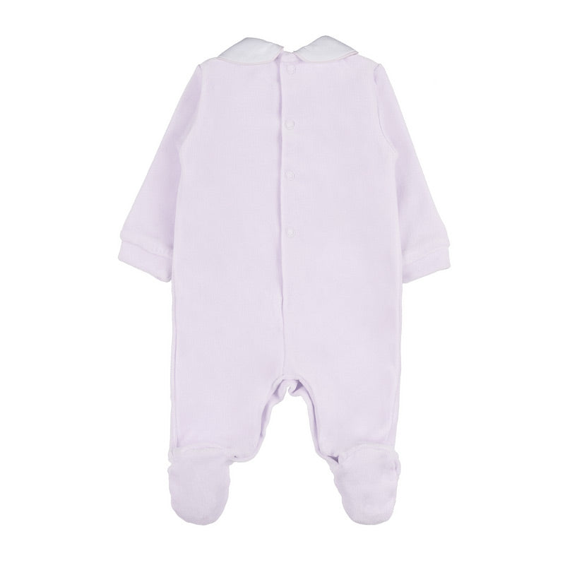 533774f08adfe70ff2d1607e7e3fea21