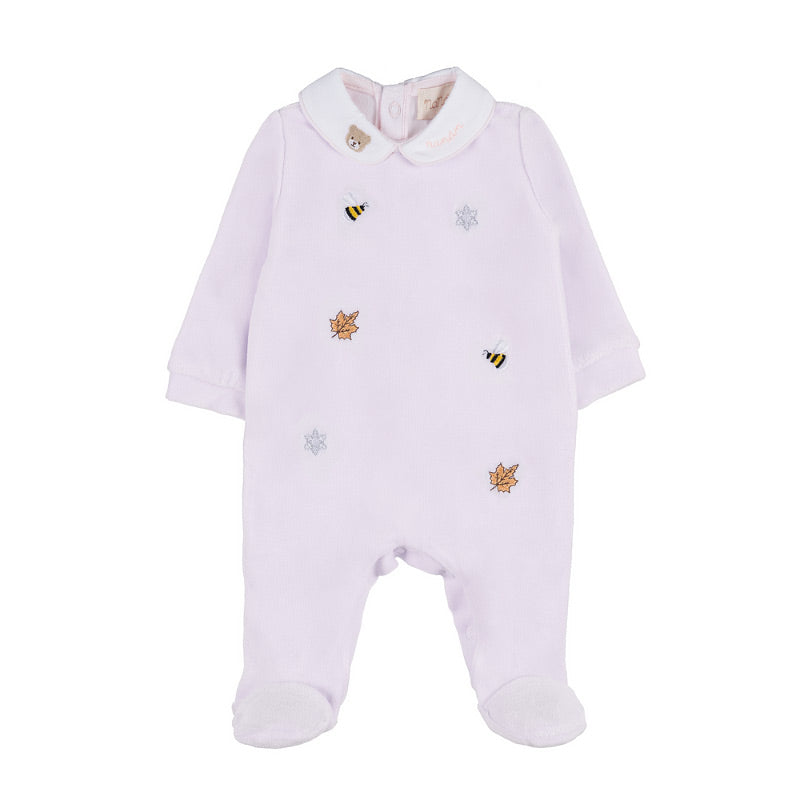 6dbdf8a15dc8f7a98d70a013994bc049