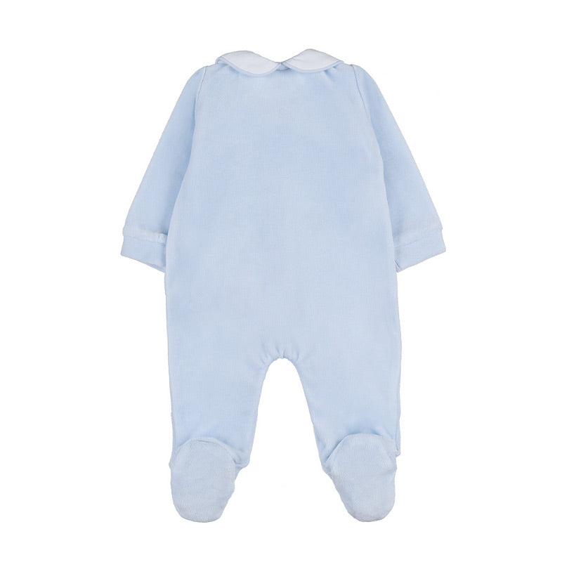 b03787f2315a70e2fb8dfc06d96b229b