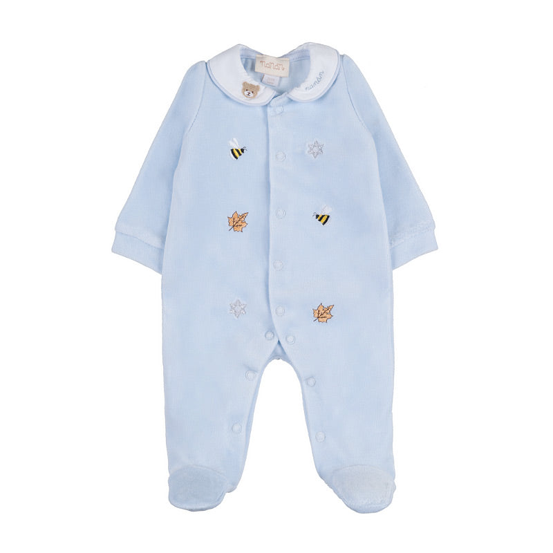 33a3926ff4ba96a45043f4ca067feca1