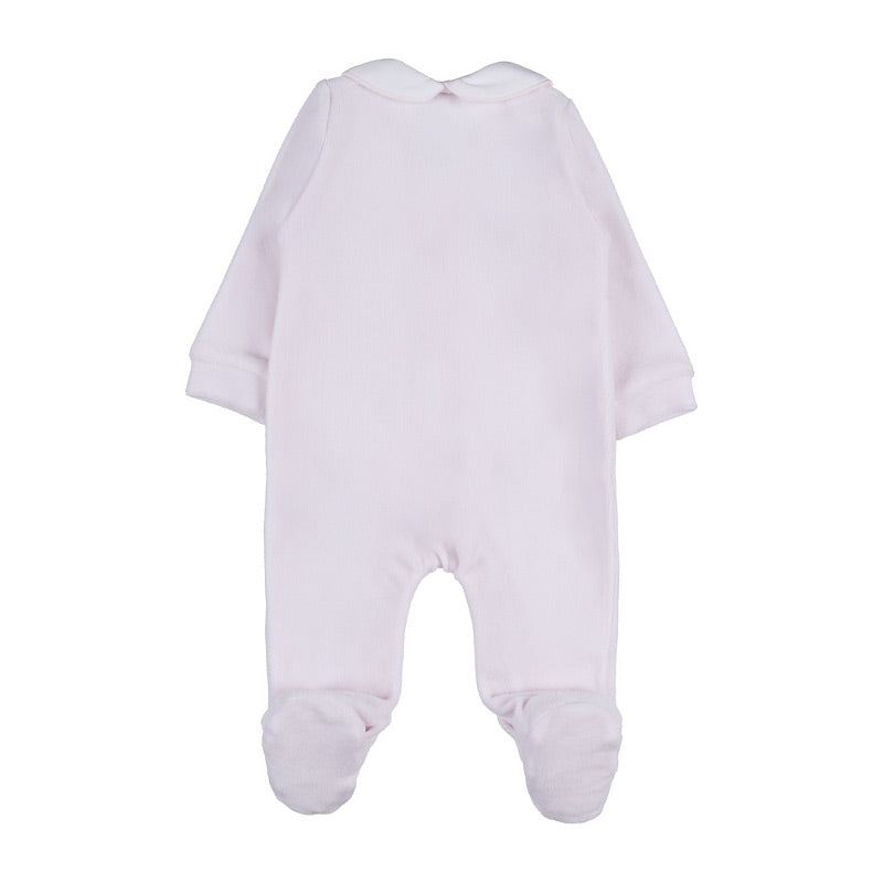 895b033e54cbbb051582aed2a2a4d9cc