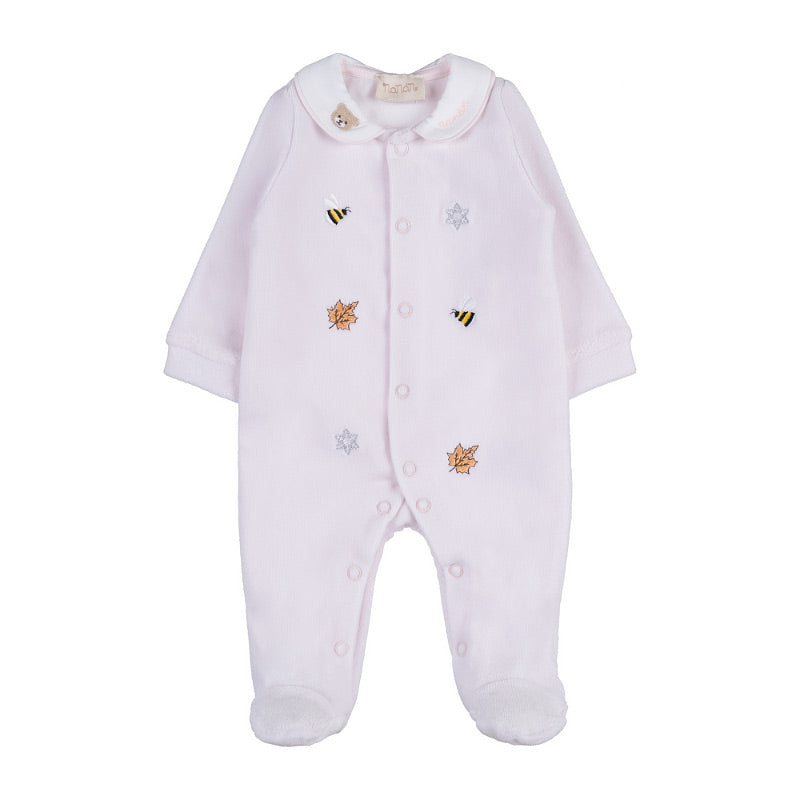 717290eed6bdddc0d9e766166a095b86