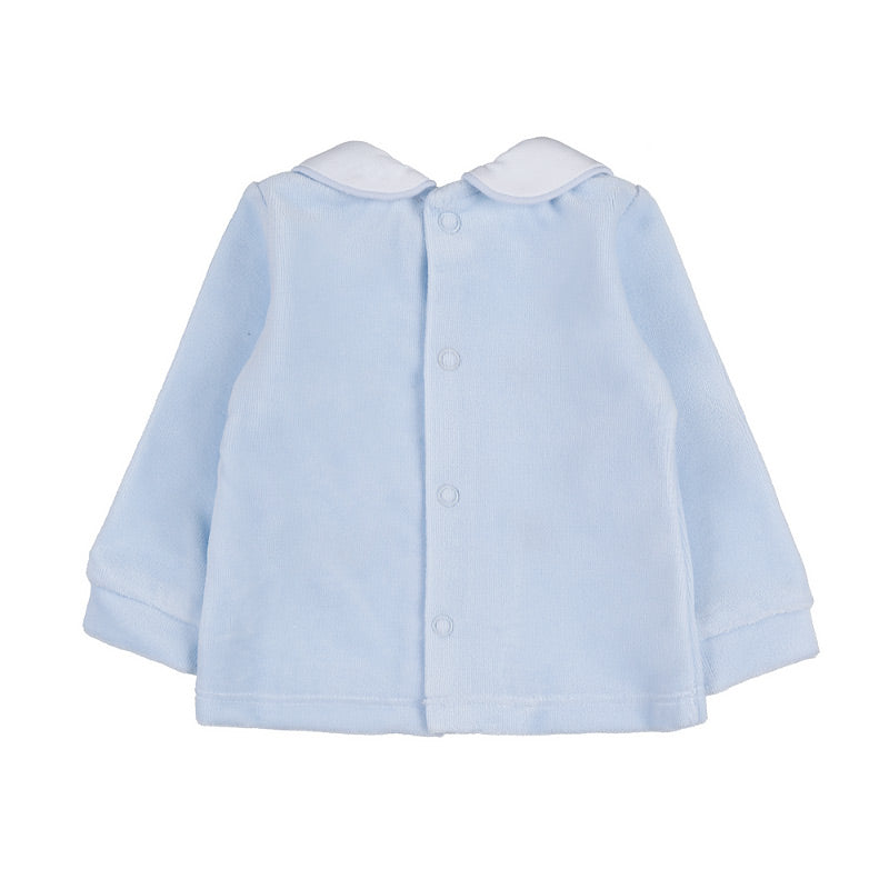 6d941fd786c13a685abcc78040956ad9