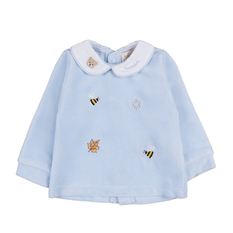 a6c7a5d41892e239e02bc29f6d84accd