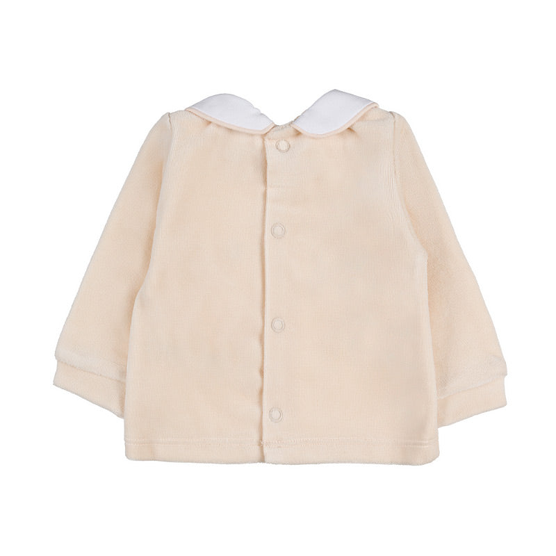 d3fe740de25ec8380b2c6a7103bdbd43