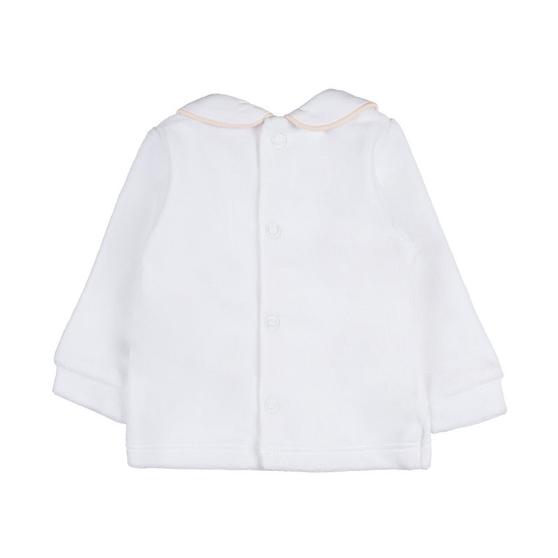 56cbf7b8abb6a6df5997fef31316888d