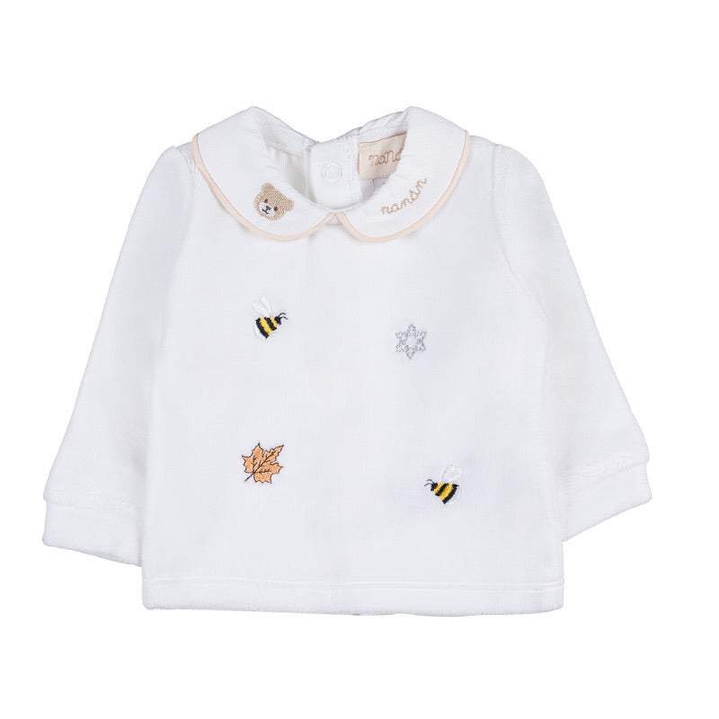 c8911c395d7f7055656f2d85d22d4221