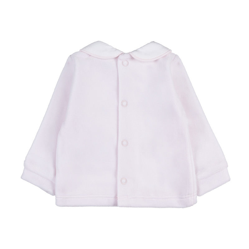 99509eb3b0d026d313addf7aa5116021