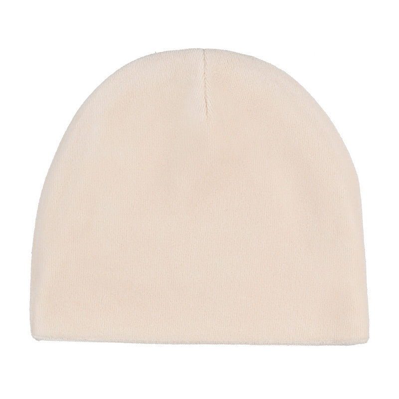 64c4fc6c198d82a1dd08287cbfab99eb