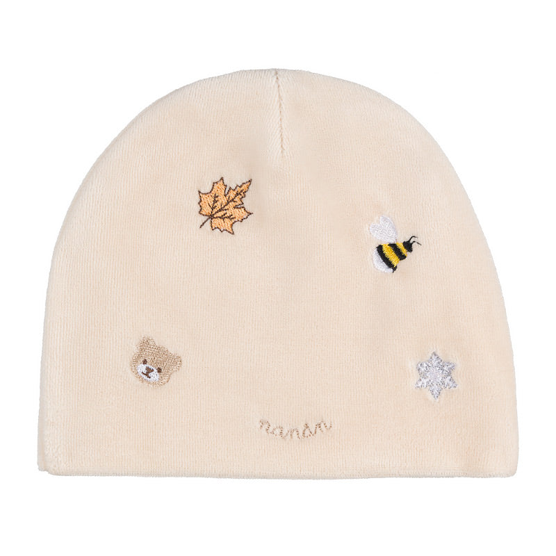 6be43939dc86422c001c34f9ec575df4