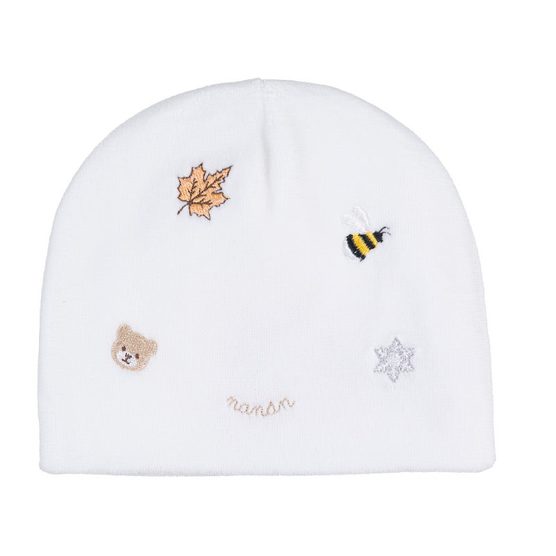 76aac69da3ed3eed41c52eb01e6404b8