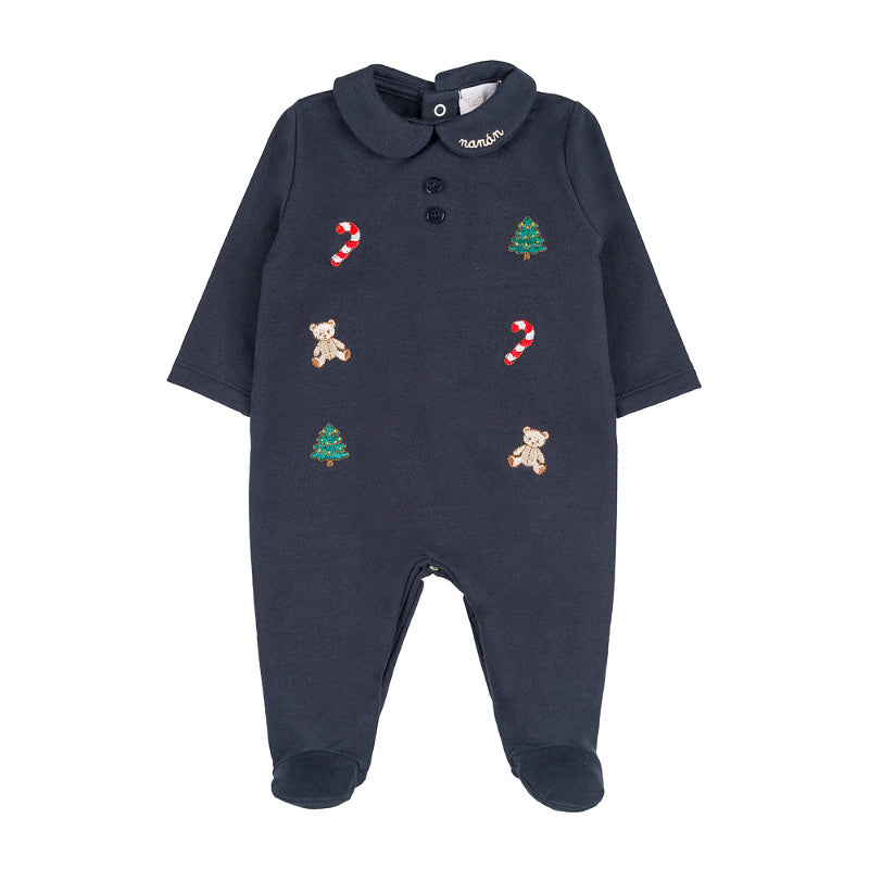 82d3fc074a318fd4adaf2ac0914bcd4b