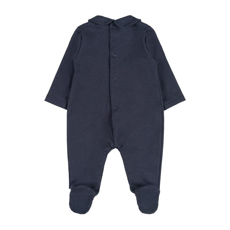 5bbcdfd94859f8d28f23f7a0bece7ede