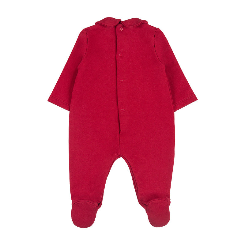 d7340ad8bb243f232f49e98dd07fb8ef