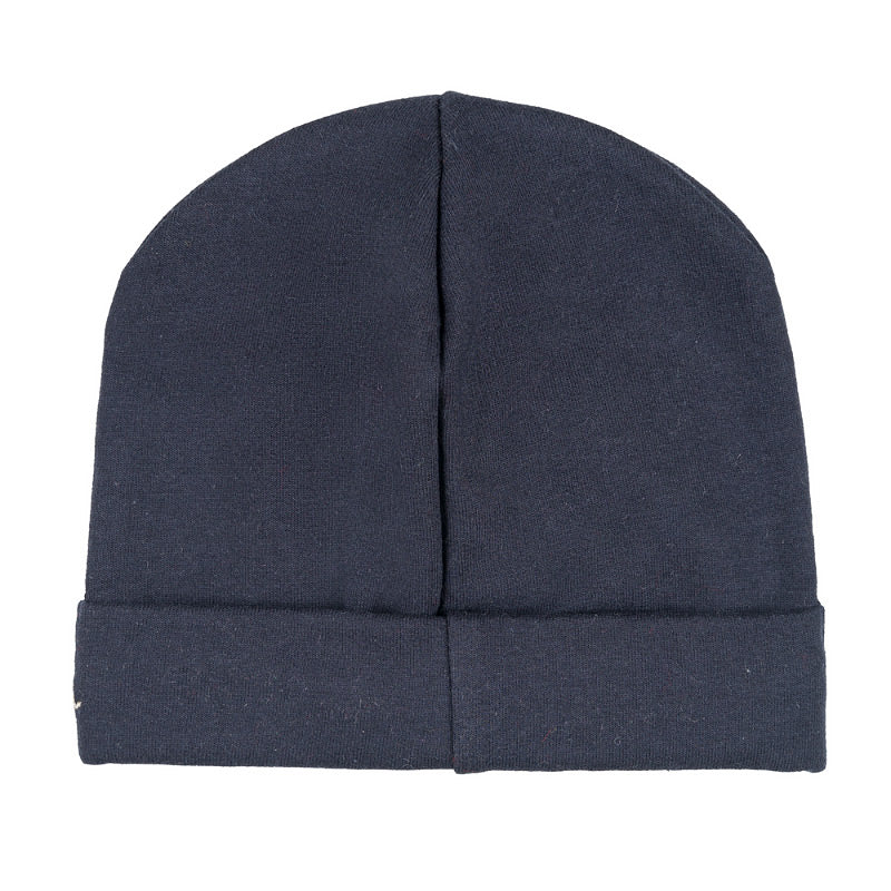 3e3cd2ddcae127628ad11fdb1fa98568