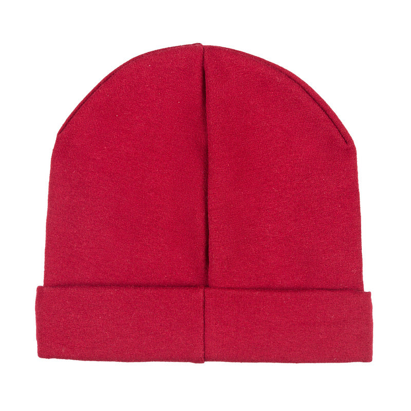 7130121997ddea57e0b59ddec3b7af2c