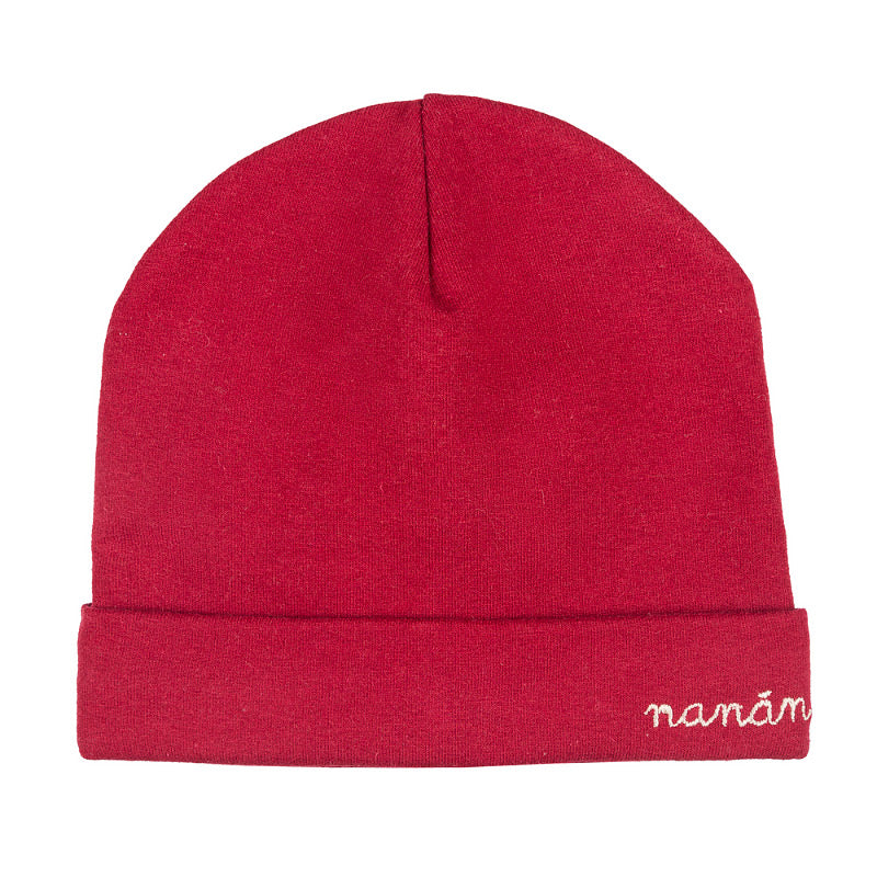 32cb4ece09017089824154b6b07950e8