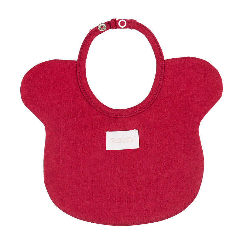 c4a22540e86e8e838234fa539af1e0f6