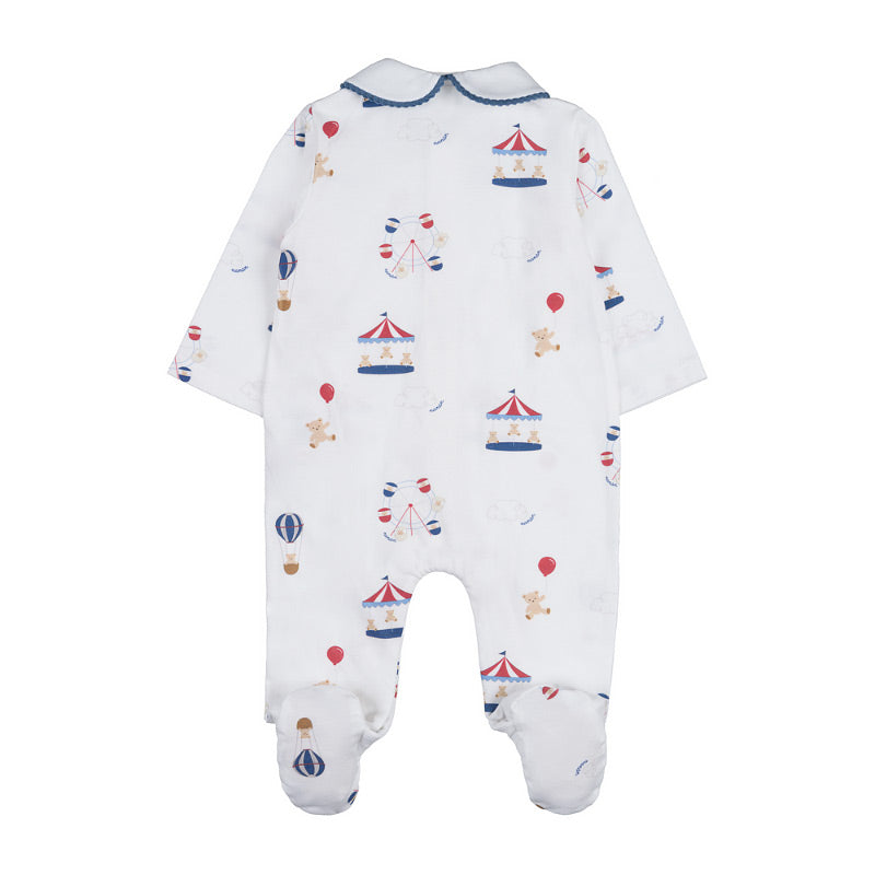 27ceaafc0bd7ee210d96c1575825af39