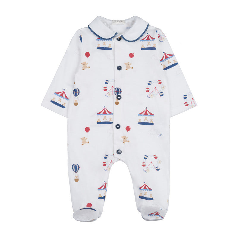 538efba461d5ea0e861926e9400e6a59