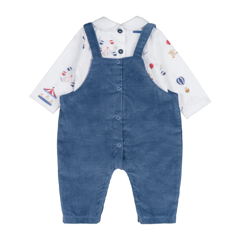 e876a930749fde9769535b1f60bf0b2d