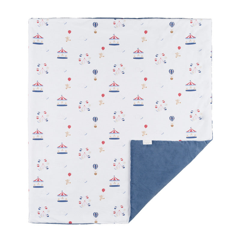 e904a47b56dc4c90de38ad5b5f069a18