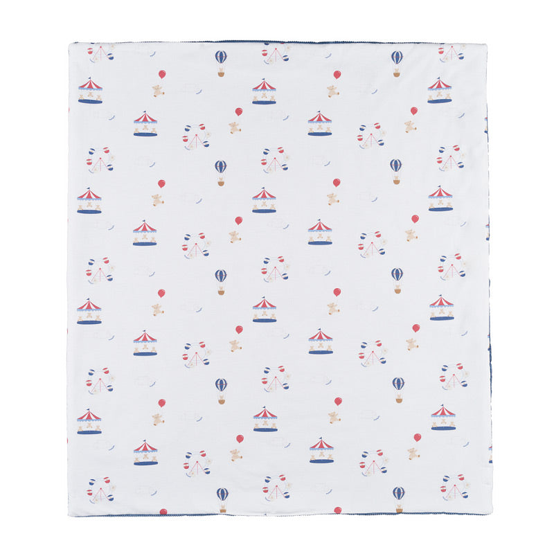 32cd2150d30d7e4c16a92d94e63cc210