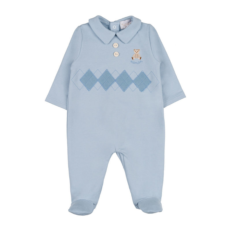 2d1de1b8ca7f864c698d8e2fbb8cdf37