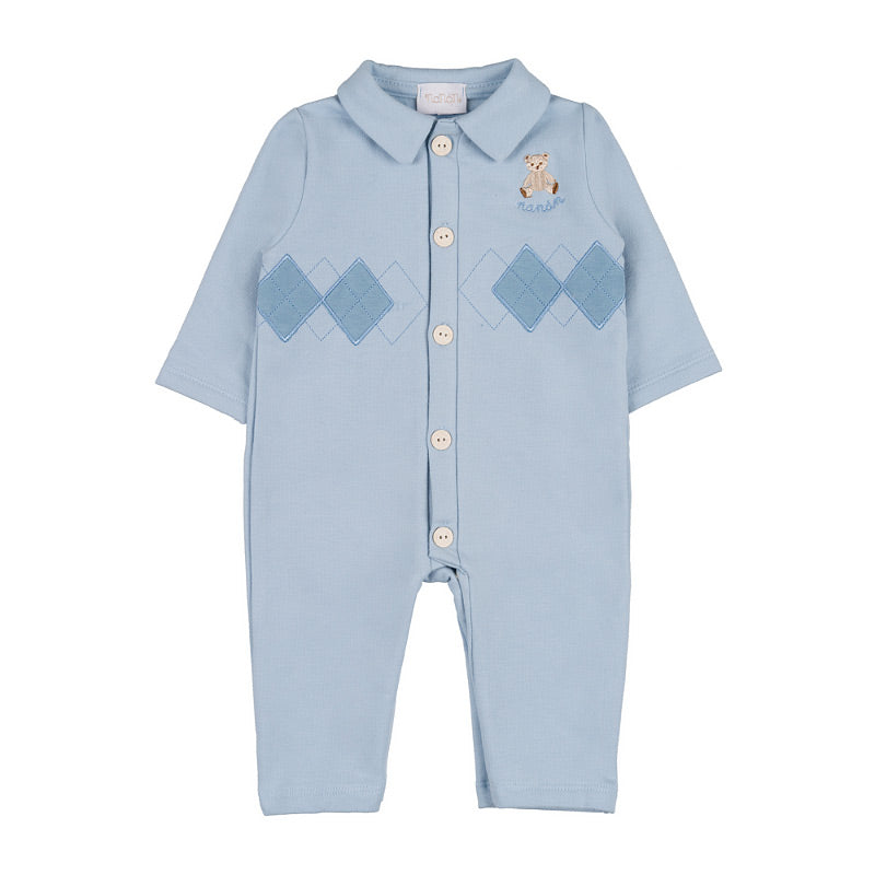 54b35800e3bccb4d47445460226d0044