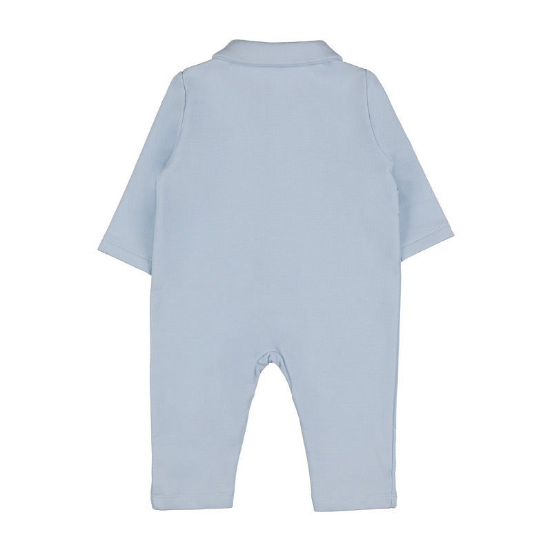 c5ccf9ff2d503ae47252c09e869f0081