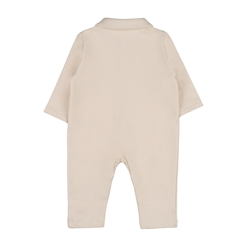 d8b7a22cd5f97f4458e685e562213fe9