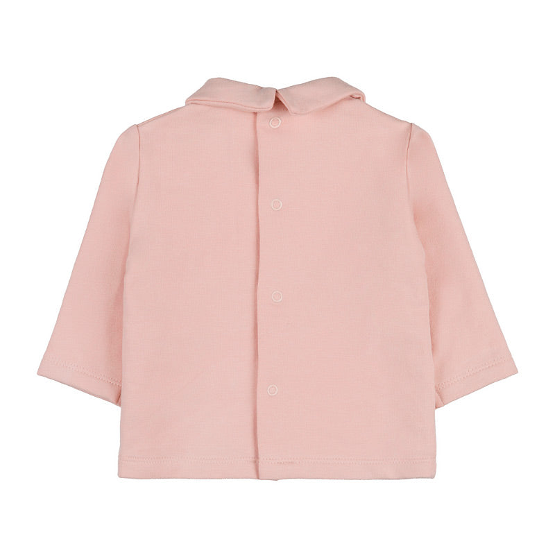 3b143d0780241cbd262a2f22c2b9e076