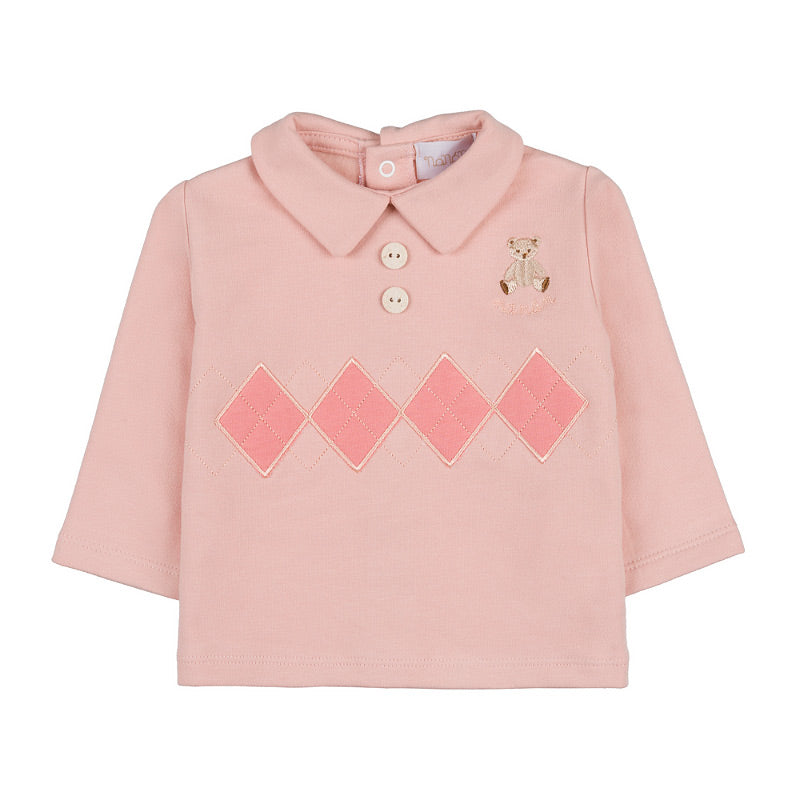 f3c4010aa07db3da87c8386f2dd333e8