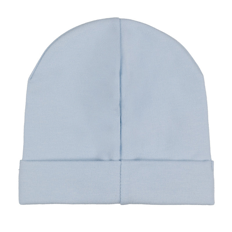 4c560047770e47fa00ee32baab84cd10