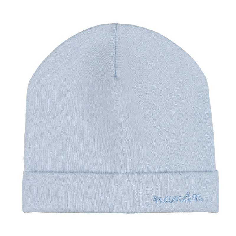 ec644083b5613ef17508ce9e1c28c183